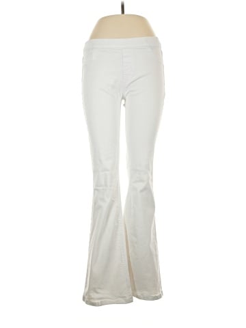 Cello Jeans Active Pants (view 1)