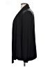 Bailey 44 Black Cardigan Size XL - photo 5
