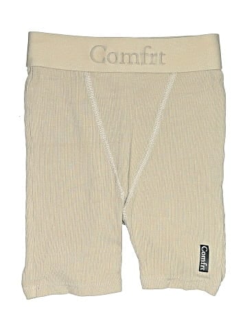 Comfrt Athletic Shorts (view 1)