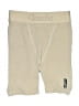 Comfrt Ivory Athletic Shorts Size XXS - photo 1