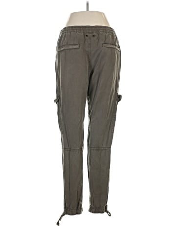 Pam & Gela Cargo Pants (view 2)