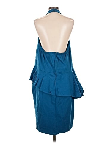 Ashley Stewart Casual Dress (view 2)
