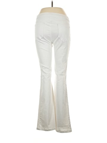 Cello Jeans Active Pants (view 2)
