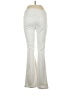 Cello Jeans Ivory Active Pants Size L - photo 2