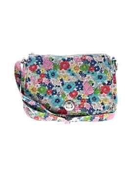 Vera Bradley Crossbody Bag