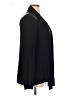 Bailey 44 Black Cardigan Size XL - photo 4
