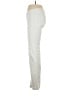 Cello Jeans Ivory Active Pants Size L - photo 5