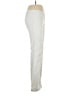 Cello Jeans Ivory Active Pants Size L - photo 4
