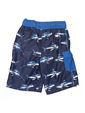Cat & Jack Board Shorts (view 2)