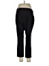Simply Vera Vera Wang Black Active Pants Size L - photo 2