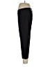 Simply Vera Vera Wang Black Active Pants Size L - photo 5