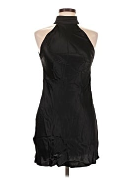Meshki Cocktail Dress (view 1)