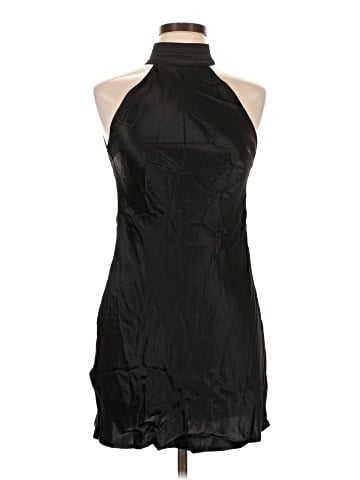 Meshki Cocktail Dress (view 1)