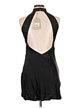 Meshki Cocktail Dress (view 2)