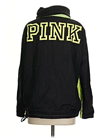 Victoria's Secret Pink Windbreaker (view 2)