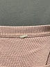 Lululemon Athletica Pink Pullover Sweater Size L - photo 7