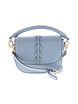 Antonio Melani Crossbody Bag
