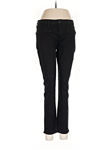 Just Black Jeans (view 1)