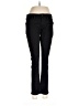 Just Black Black Jeans Size 29 waist (petite) - photo 1