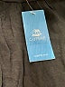 Cupshe Black Swimsuit Cover Up Size XS - photo 4