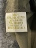 Morgan Mcfeeters Gray Casual Dress Size 14 - photo 8