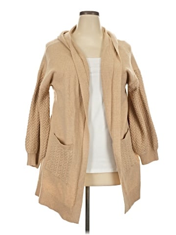By Design Cardigan (view 1)