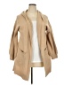 By Design Tan Cardigan Size 2X - photo 1