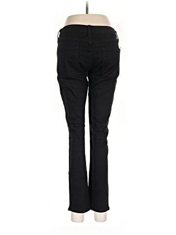 Just Black Jeans (view 2)