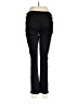 Just Black Black Jeans Size 29 waist (petite) - photo 2