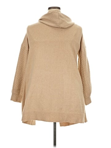 By Design Cardigan (view 2)