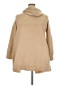 By Design Tan Cardigan Size 2X - photo 2