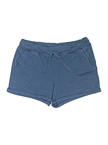 32 Degrees Athletic Shorts (view 1)