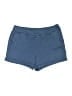 32 Degrees Solid Blue Athletic Shorts Size XL - photo 1