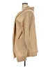 By Design Tan Cardigan Size 2X - photo 5