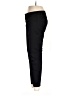 Just Black Black Jeans Size 29 waist (petite) - photo 5