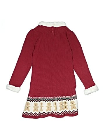 Gymboree Dress (view 2)