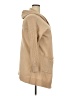 By Design Tan Cardigan Size 2X - photo 4