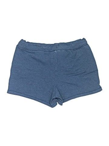 32 Degrees Athletic Shorts (view 2)
