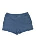 32 Degrees Solid Blue Athletic Shorts Size XL - photo 2