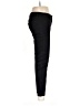 Just Black Black Jeans Size 29 waist (petite) - photo 4
