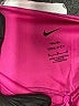 Nike Pink Active Pants Size M - photo 7