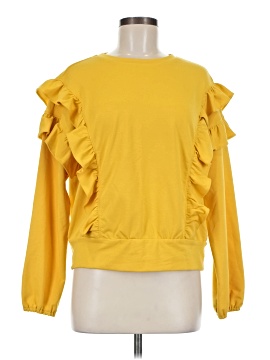 Ann Taylor Sweatshirt