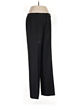 Brooks Brothers Wool Pants (view 1)