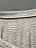 FRAME Gray Short Sleeve T-Shirt Size XS - photo 7