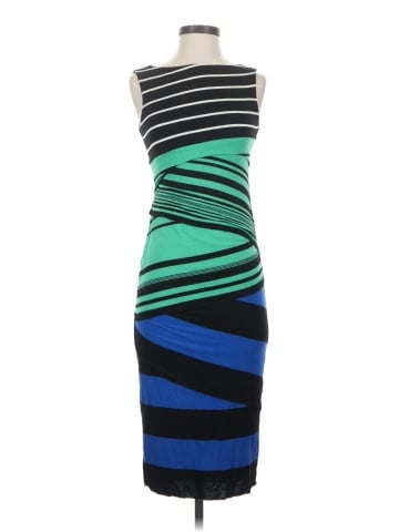 Bailey 44 Cocktail Dress (view 1)