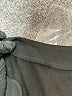 Unbranded Black Short Sleeve T-Shirt Size S - photo 7