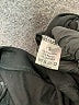 Unbranded Black Short Sleeve T-Shirt Size S - photo 8