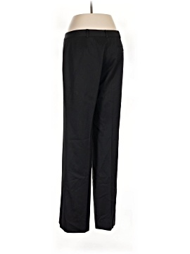 Brooks Brothers Wool Pants (view 2)