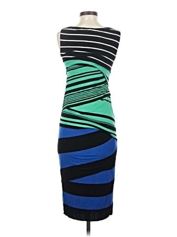 Bailey 44 Cocktail Dress (view 2)