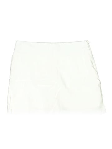 Sonoma Goods for Life Skort (view 1)
